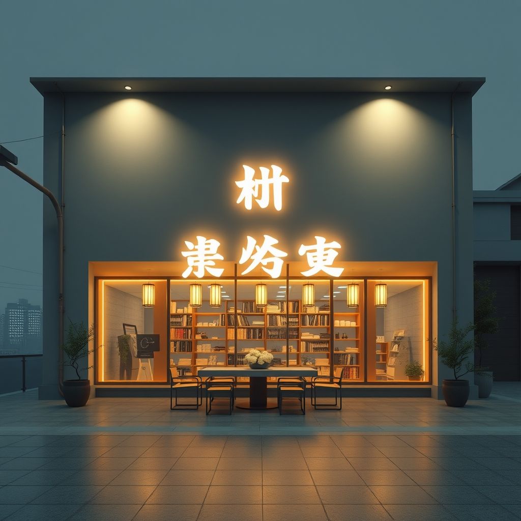 ศิลปะที่ซ่อนใน M3